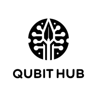 Qubit Hub